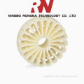 /msite/products/detail/productid/62911076/id/1514569.html